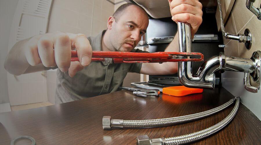 Professional Leak Detection Services in Austin, IN
